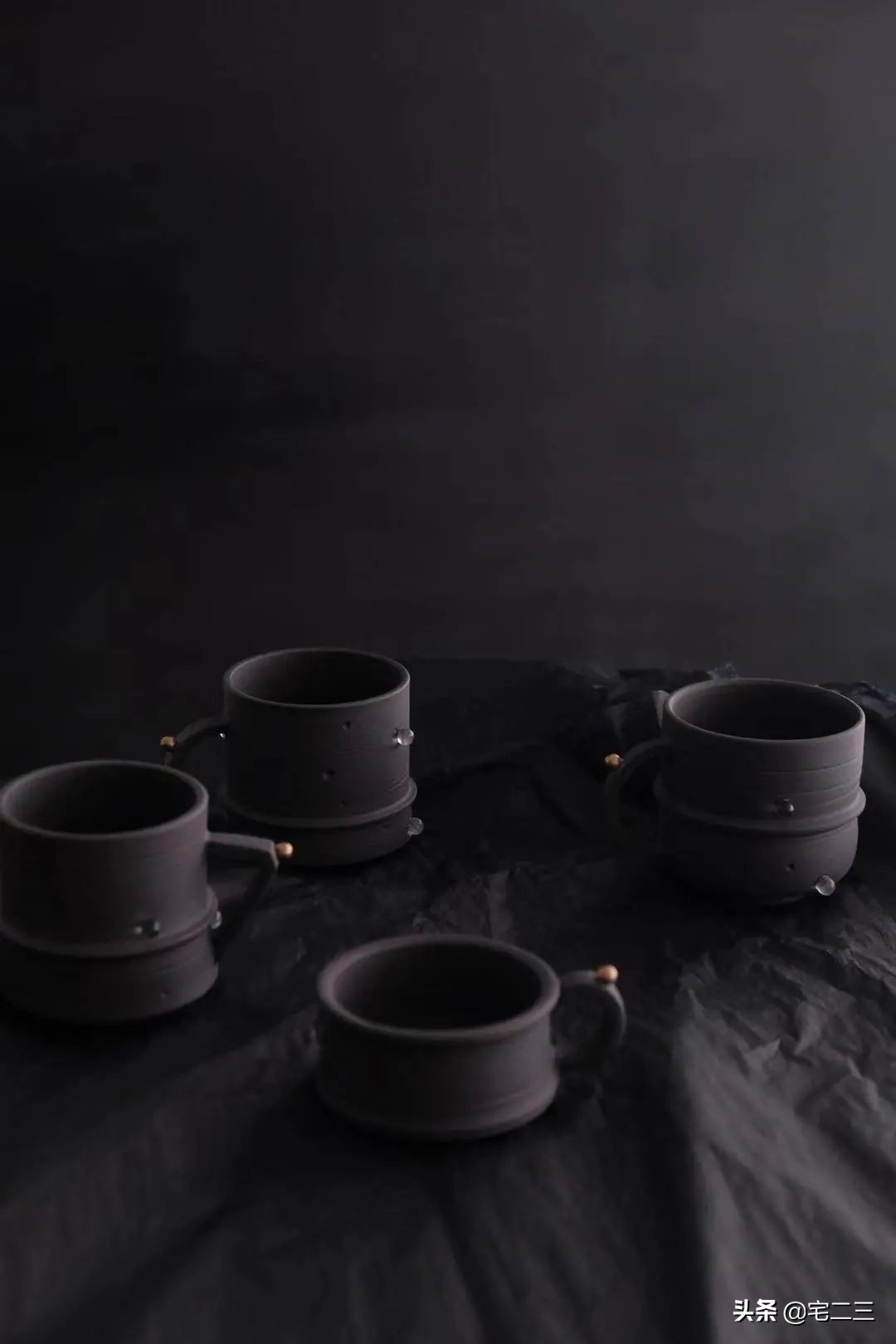 景德镇年轻人外出打工的多吗,景德镇为何成为年轻人的治愈地