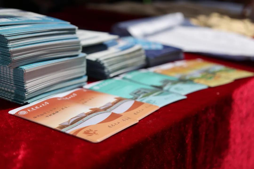 迎接新工人,欢迎新老工人