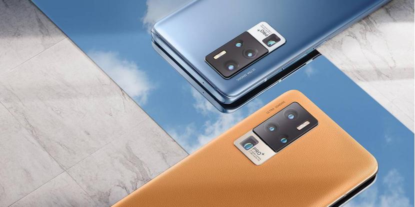 最像工艺品的手机,近年高颜值手机