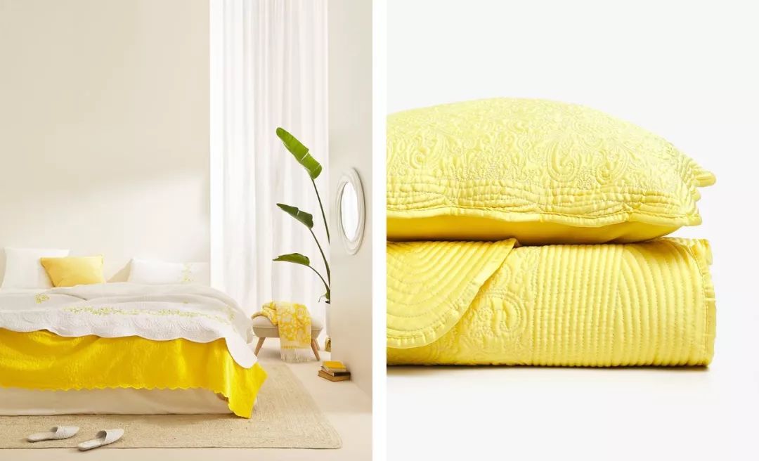 在zarahm买衣服怎么样,为什么年轻人都喜欢在zara买衣服