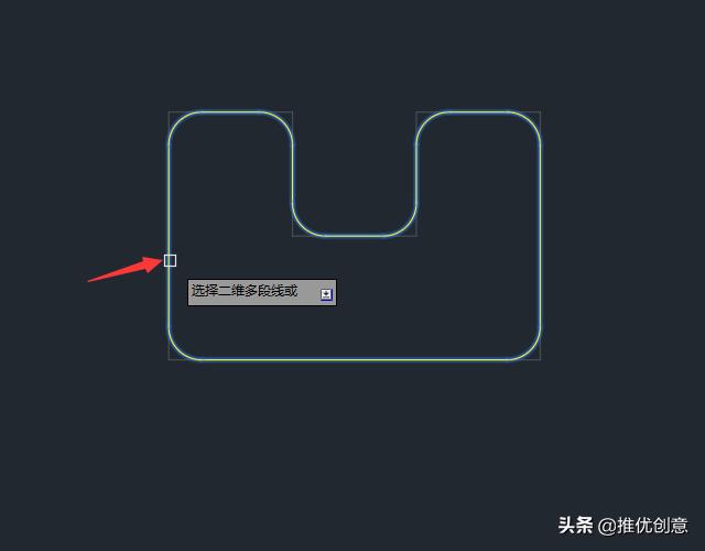 autocad2019绘图,autocad2021怎么设置经典界面
