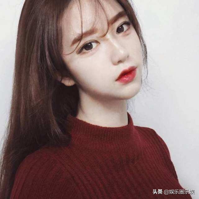 女朋友比较害羞怎么接吻,如何向女朋友委婉索吻