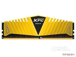 内存卡排行榜第一名,sd内存卡推荐排行榜