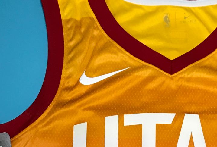 如何获得全部球衣,如何获得一件属于自己的球衣