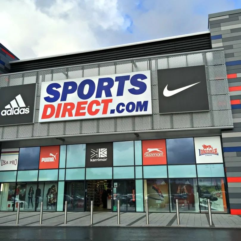 英国购物旅游线路,英国购物攻略全解析