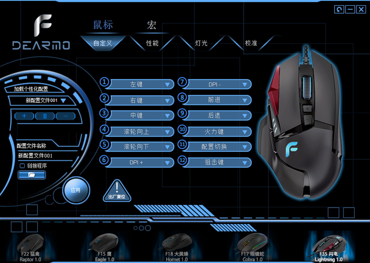 绝地求生顶尖玩家们的日常操作,绝地求生小细节小攻略