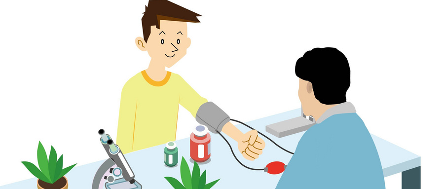 得了慢性肾炎怎么养生,慢性肾小球肾炎饮食护理