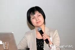 东京大学sgu本科,东京kokoro日本语学校