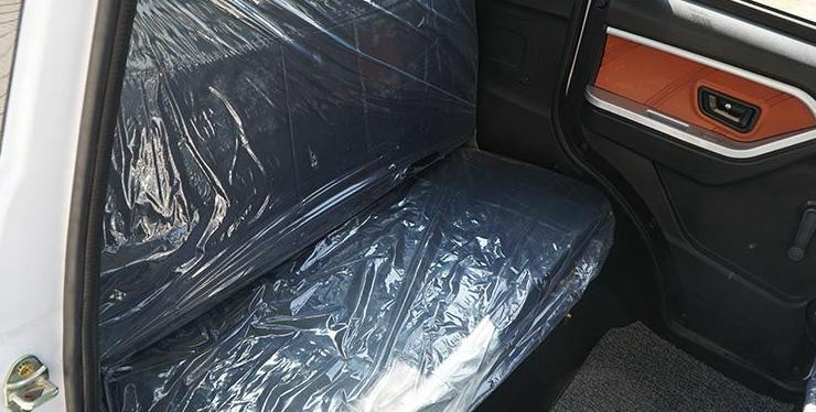 电动越野车老头乐,低速电动汽车老头乐