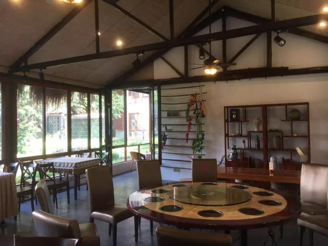 西塘古镇民宿排行榜,这里的民宿堪称世外桃源