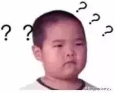 睫毛膏真实测评和推荐,睫毛膏超自然测评