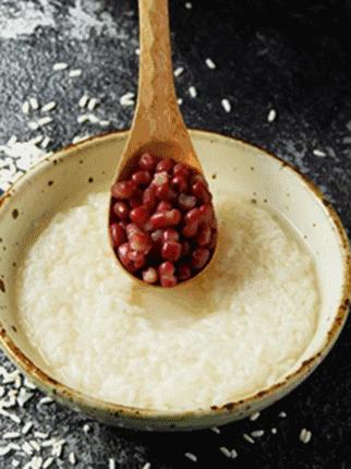 春季必吃的10家店,春季必吃的十家店