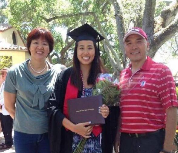 郎平老公白帆资料简介及照片,郎平前夫白帆视频