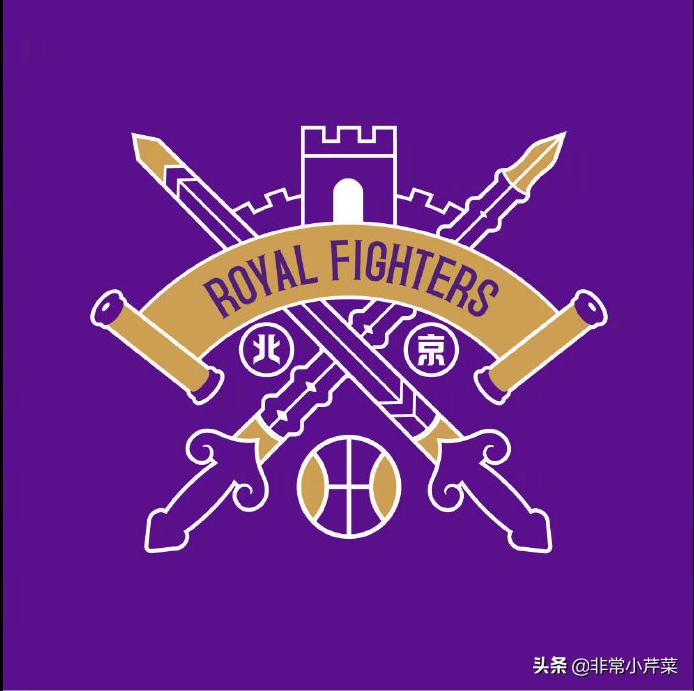 勇士猛龙库里克莱,勇士猛龙比赛的队徽