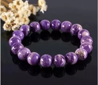 彩色宝石大全介绍,彩色宝石的分类图