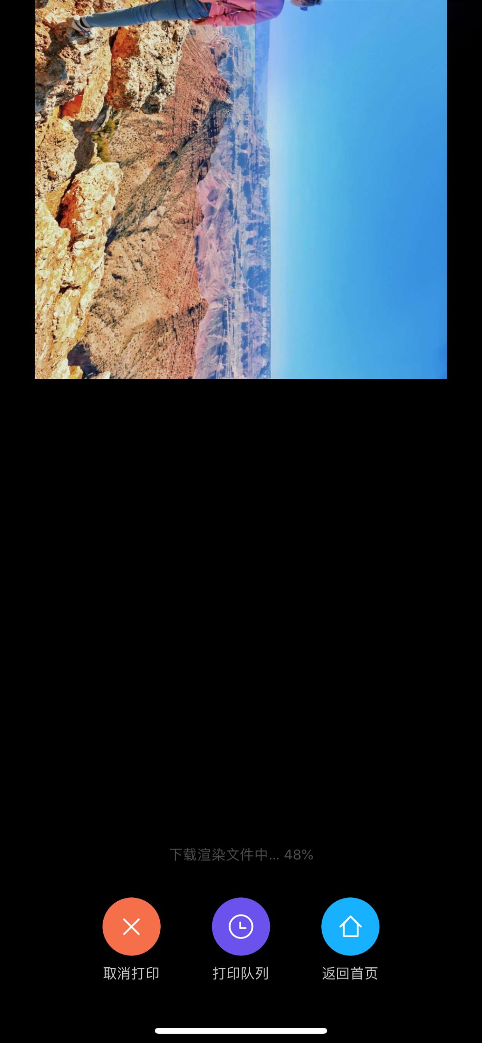 最新小米打印机测评,小米打印机哪一款比较好