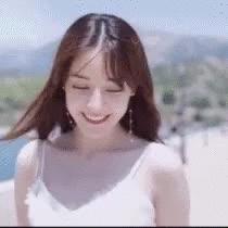 备婚拍婚纱照有哪些套路,备婚拍婚纱照注意事项