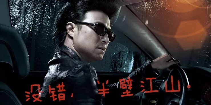 腾讯安全是啥,腾讯安全分暗区