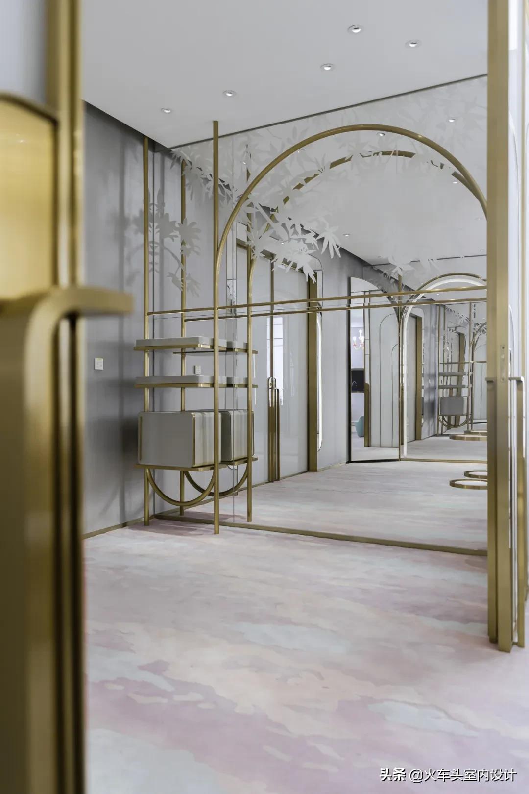 如心婚庆,如心酒店订房系统