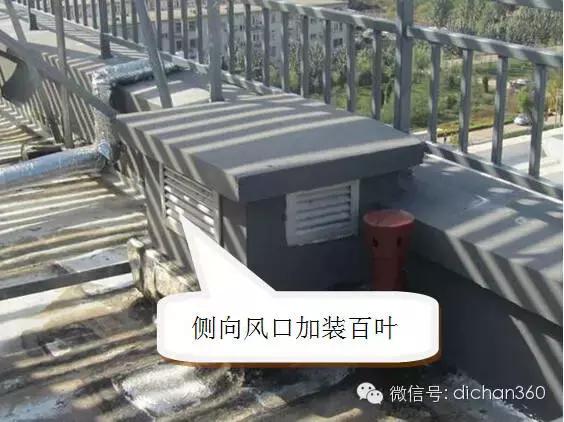 建筑工程强制性标准和建议标准,工程建设强制性条文房屋建筑篇