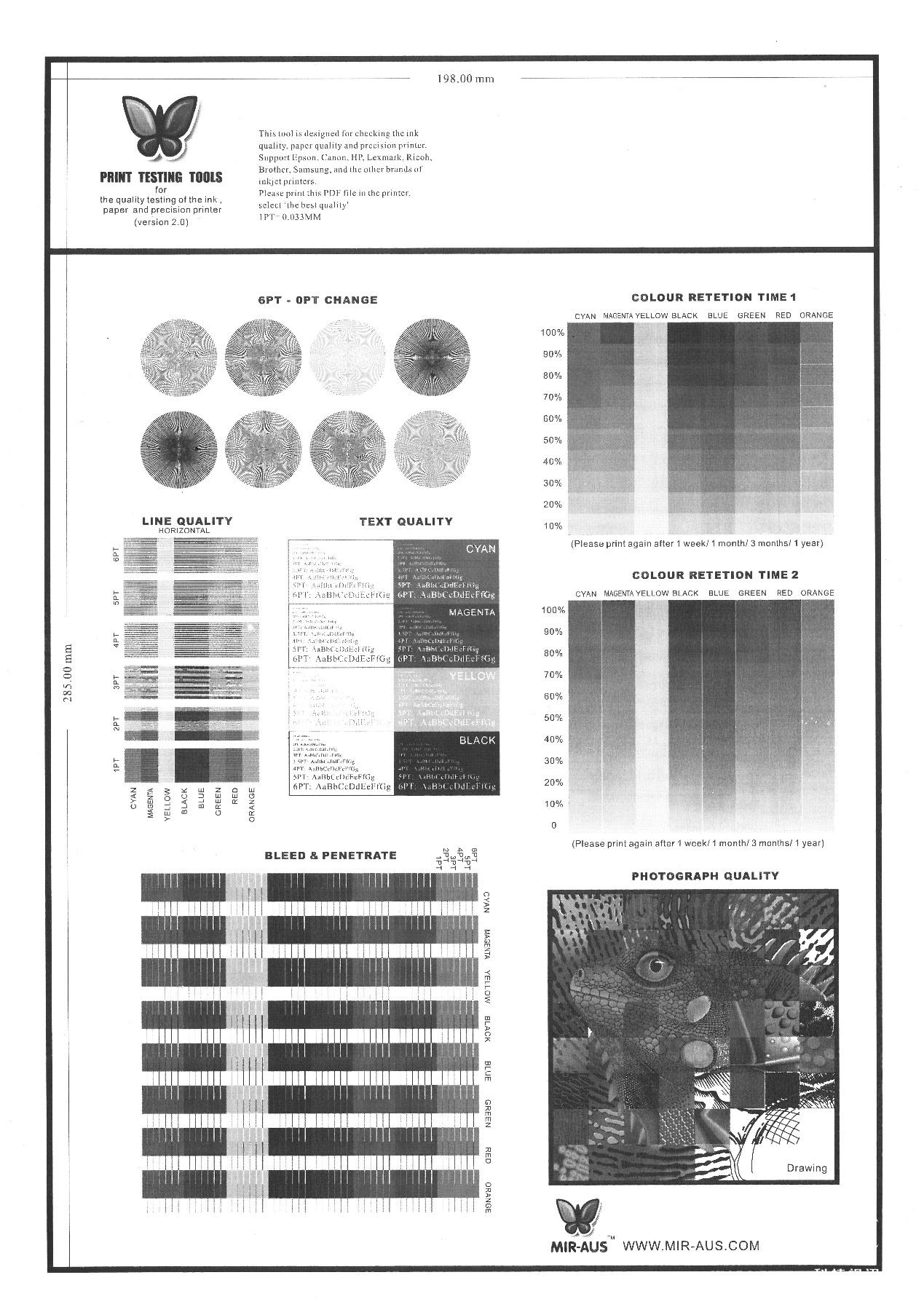 兄弟dcp-7520dw激光打印机,兄弟dcp7520dw打印机怎么样