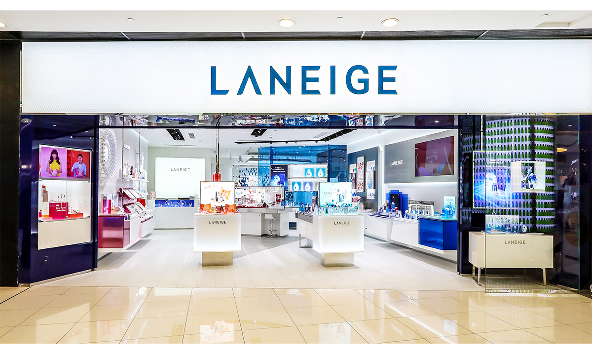 韩国大牌化妆品口碑产品榜|剁手买的不适合?记住这些口碑单品