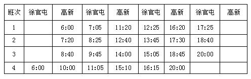 天津公交车714运行时间表,天津公交628路路线时间表
