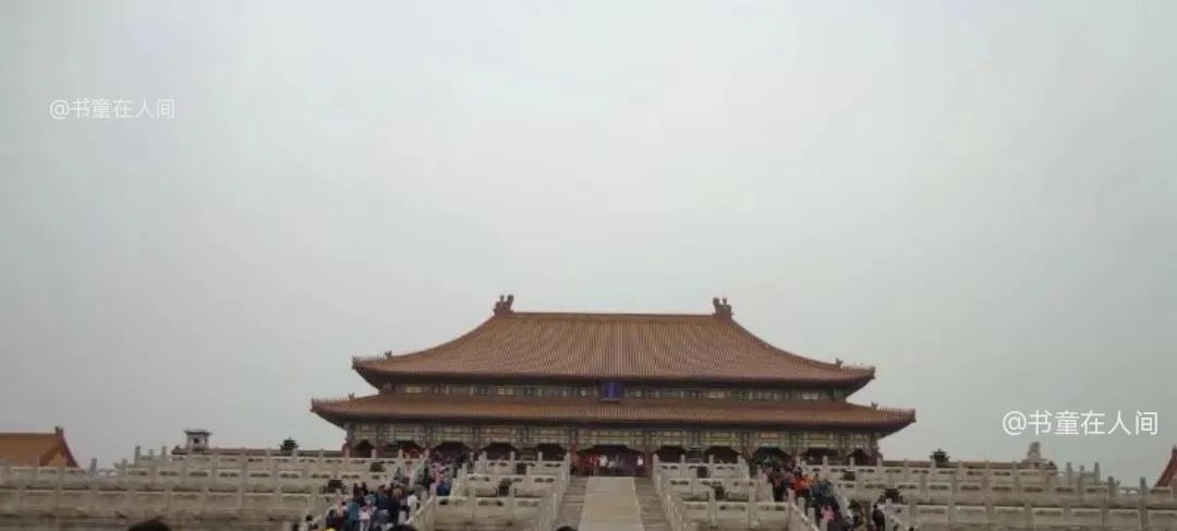 满清十二帝资料,满清十二帝在位年份