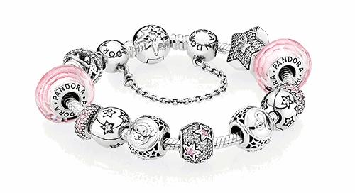 潘多拉盒子打开就不好关了,潘多拉的盒子一旦打开就关不上了