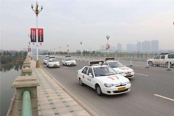 学驾照每天可练多长时间,学驾照最快多久可以学会