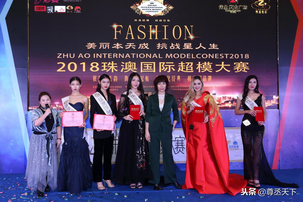 中国文化交流大使含金量,中国文化交流大使