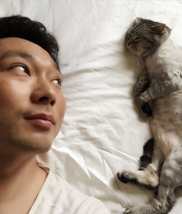 康辉母亲活多少岁,康辉纪念母亲的文章