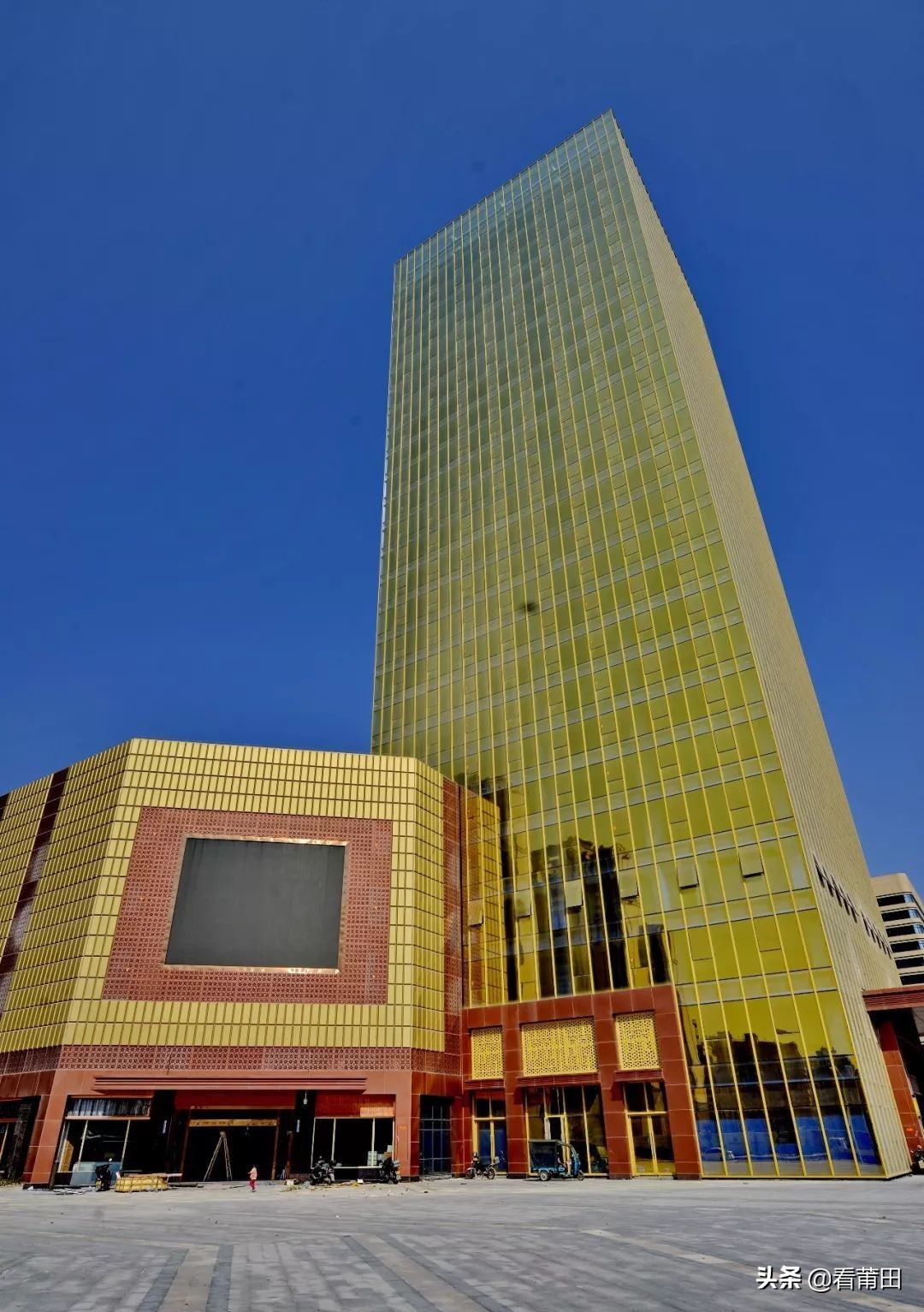 中国国际黄金珠宝博览会9月,中国黄金珠宝展销