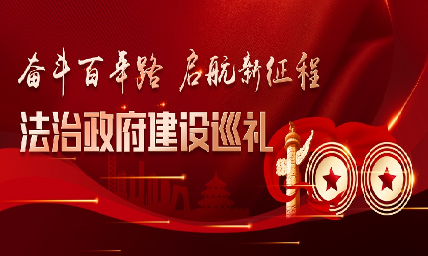 来时忧愁去时欢喜,来时惆怅去时欢喜