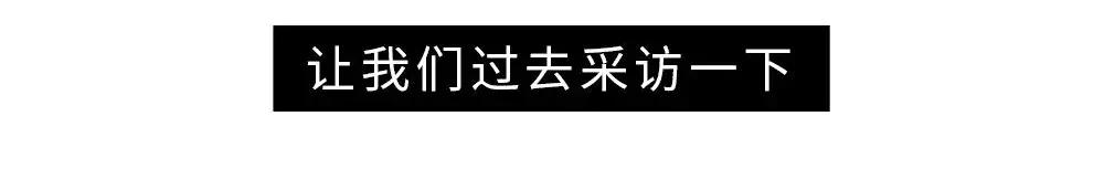 长期生活压抑会有什么后果,长期没有集体生活的后果