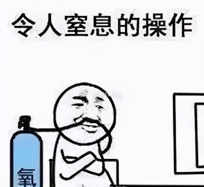 日本女版“手工耿”凭沙雕发明火遍全网，她还是个偶像女团成员？