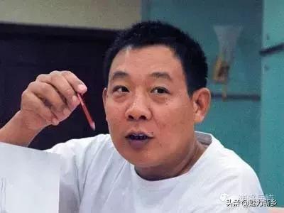 新乡故事,新乡胖东来传奇