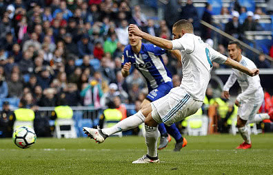 c罗主动要求最后一个罚点球,c罗懂足球