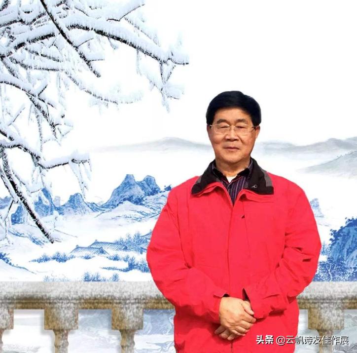 浜戝竼褰撲唬浣滃搧,浜戝竼璇楄瘝浣滃搧澶у叏