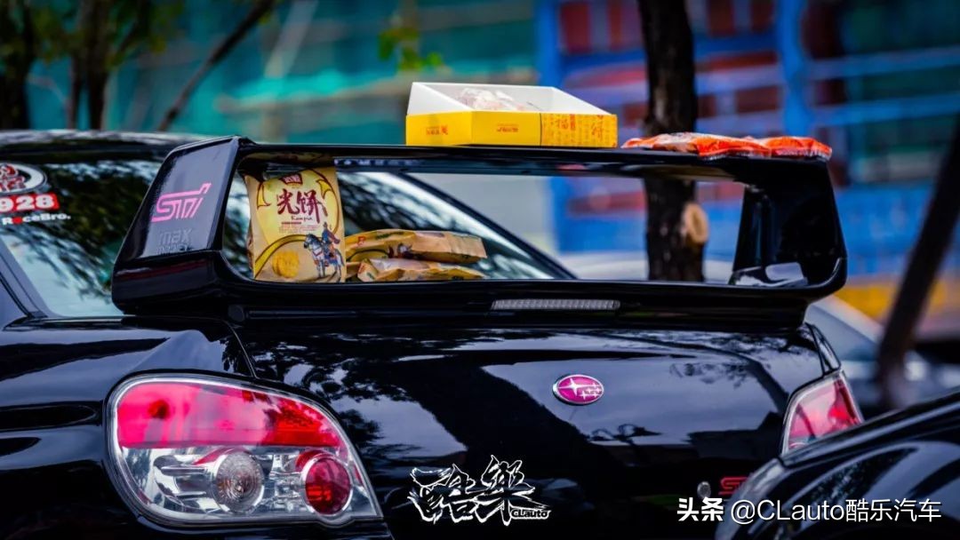 车和人之间的故事,车和人相似的故事