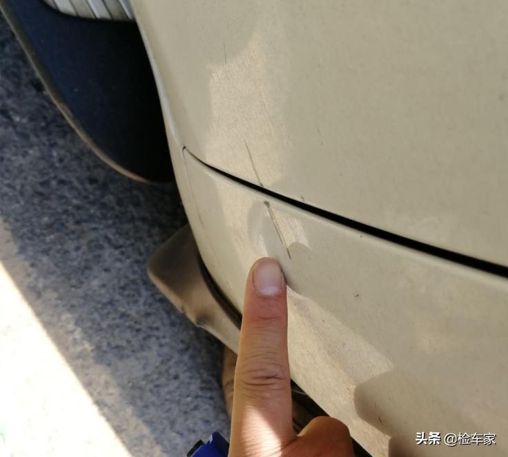 丰田兰德酷路泽手刹刹车位置,酷路泽28万左右的车