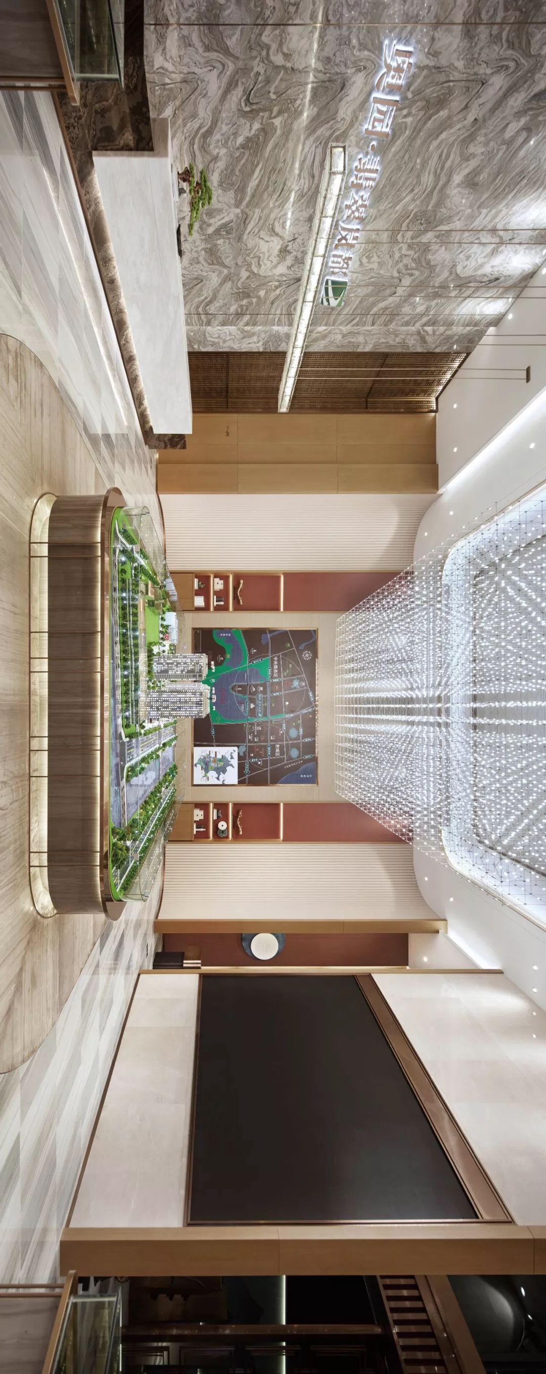 平潭奥园翡翠岚都c区,平潭奥园翡翠岚都二期