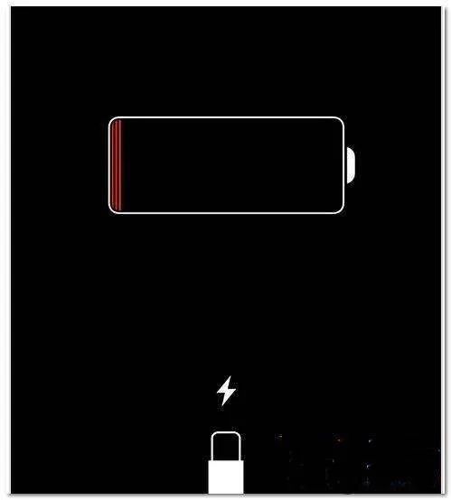 iphone6s再战一年,iphone6s发布了哪几个版本