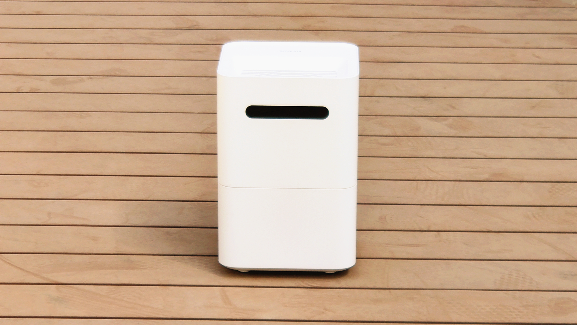 小米发布米家纯净式智能加湿器pro,小米纯净式智能加湿器pro辅热加湿