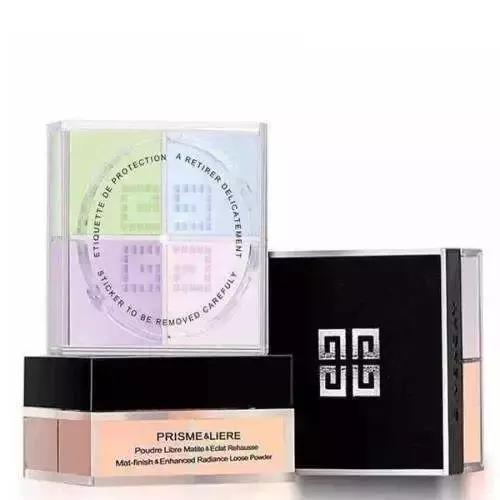 化妆品品牌档次划分图,你用的化妆品