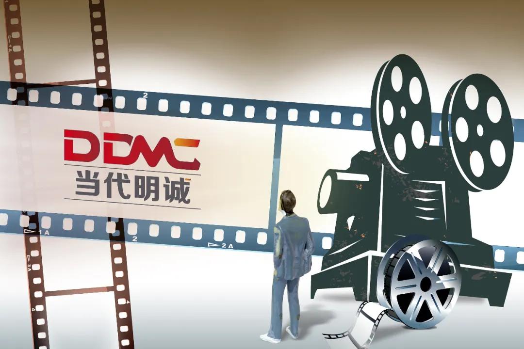 谁来拯救娱乐圈,谁来拯救中国足球最后的奥运希望