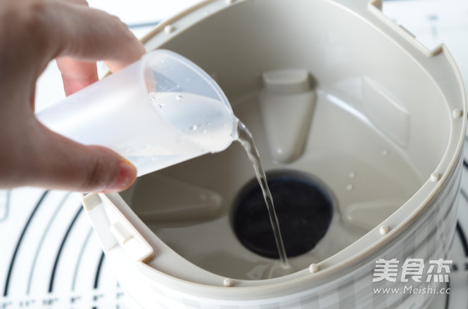 这五种美食快给你家孩子做着吃吧,夏天记得多给孩子做这菜吃