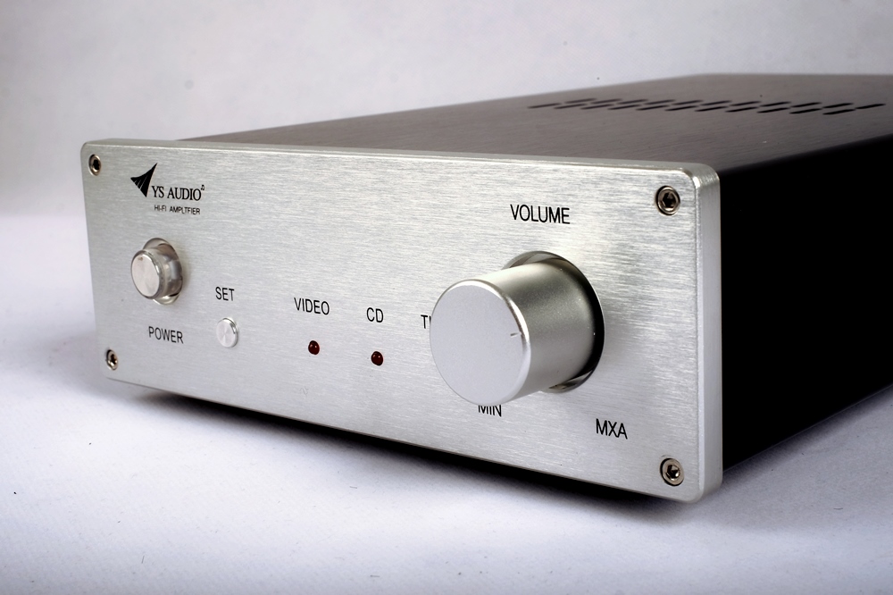 3886功放跟甲类功放哪个音质好,加蓝牙功放