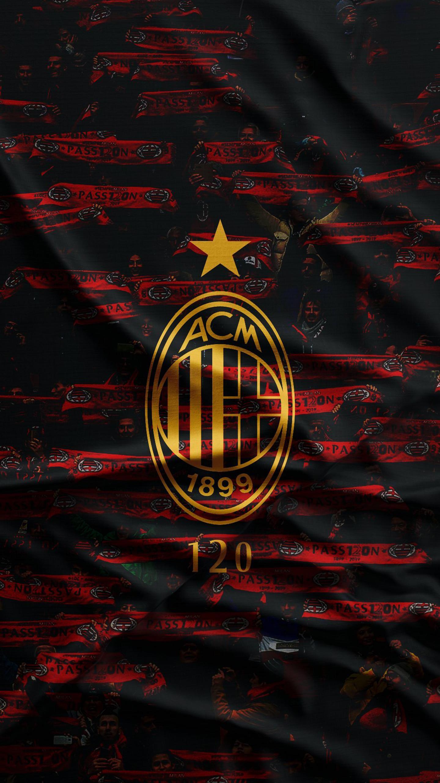 伊布进化型壁纸,伊布米兰霸气壁纸