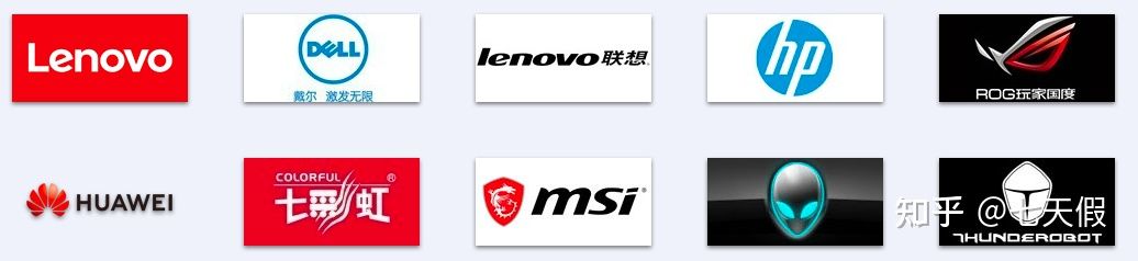 台式机怎么选才好,选台式机的经典误区